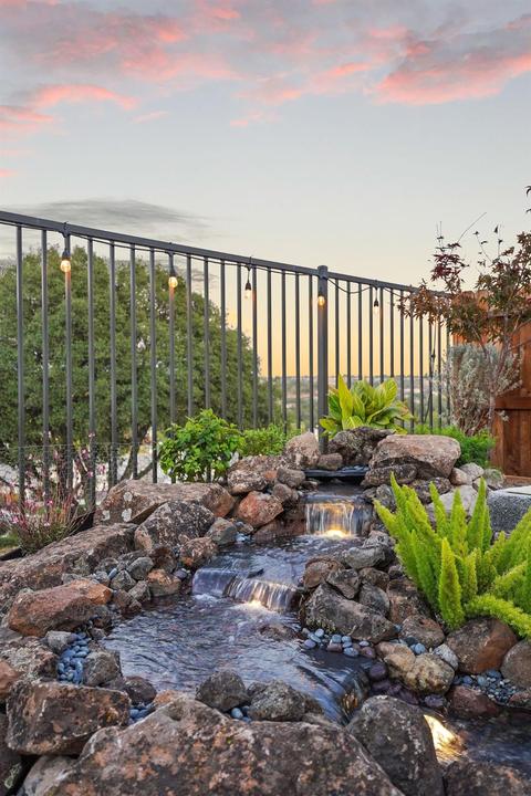 3427 Hidden Ranch Loop, Rocklin, CA 95765 photo 51