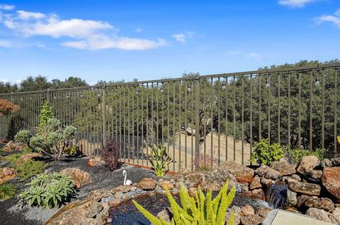 3427 Hidden Ranch Loop, Rocklin, CA 95765 photo 45