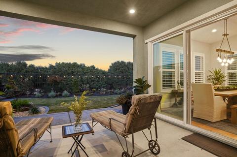 3427 Hidden Ranch Loop, Rocklin, CA 95765 photo 52