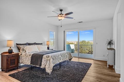 3427 Hidden Ranch Loop, Rocklin, CA 95765 photo 30