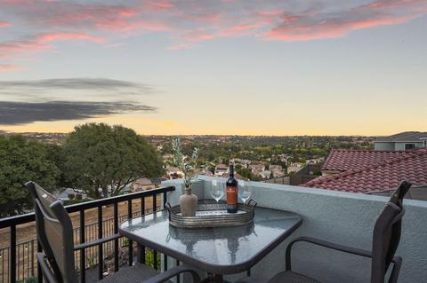 3427 Hidden Ranch Loop, Rocklin, CA 95765 photo 50