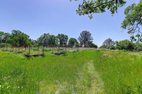 21873 Mcdaniel Rd, Smartsville, CA 95977 photo 51