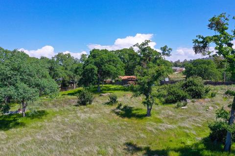 21873 Mcdaniel Rd, Smartsville, CA 95977 photo 32