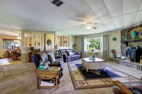 21873 Mcdaniel Rd, Smartsville, CA 95977 photo 5