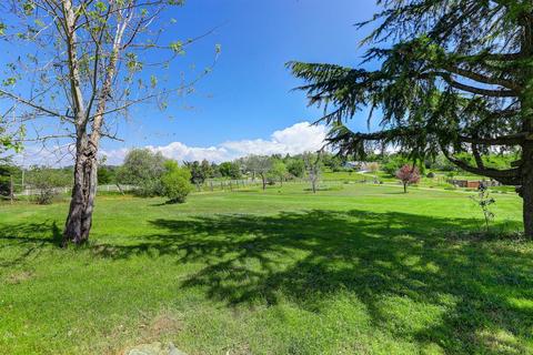 21873 Mcdaniel Rd, Smartsville, CA 95977 photo 40