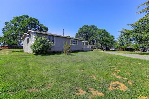 21873 Mcdaniel Rd, Smartsville, CA 95977 photo 42