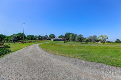 21873 Mcdaniel Rd, Smartsville, CA 95977 photo 45