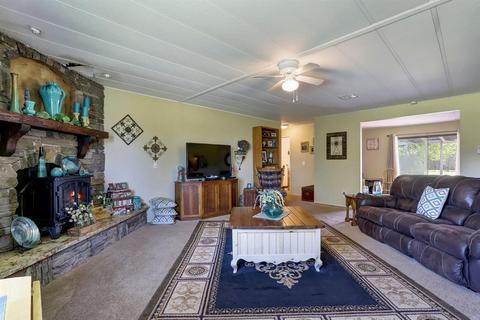 21873 Mcdaniel Rd, Smartsville, CA 95977 photo 6