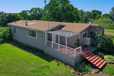 21873 Mcdaniel Rd, Smartsville, CA 95977 photo 1
