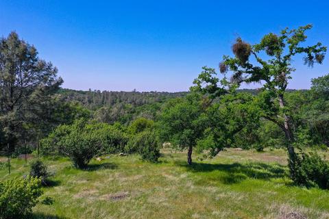 21873 Mcdaniel Rd, Smartsville, CA 95977 photo 31