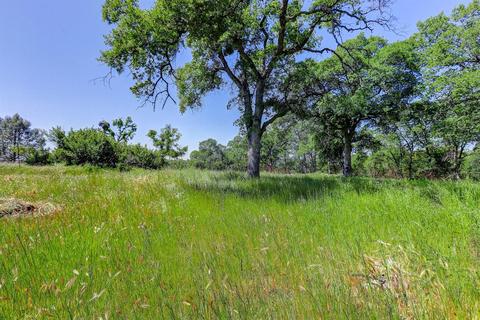 21873 Mcdaniel Rd, Smartsville, CA 95977 photo 52