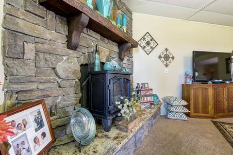 21873 Mcdaniel Rd, Smartsville, CA 95977 photo 7