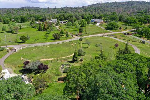 21873 Mcdaniel Rd, Smartsville, CA 95977 photo 25