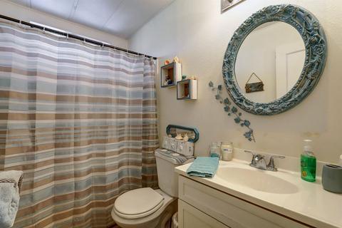 21873 Mcdaniel Rd, Smartsville, CA 95977 photo 17