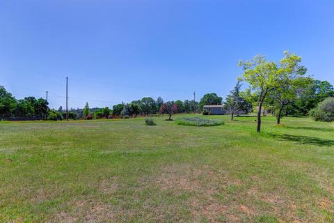 21873 Mcdaniel Rd, Smartsville, CA 95977 photo 44