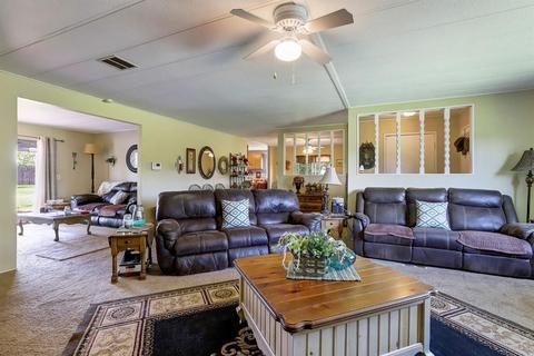 21873 Mcdaniel Rd, Smartsville, CA 95977 photo 8