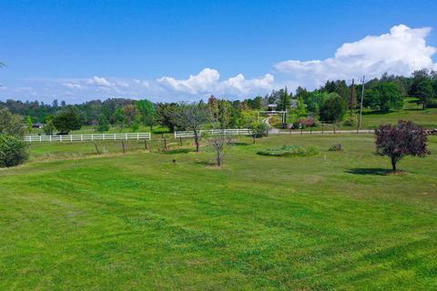 21873 Mcdaniel Rd, Smartsville, CA 95977 photo 37