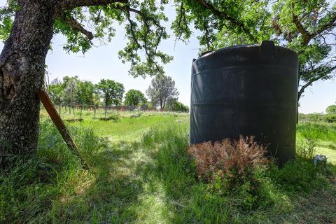 21873 Mcdaniel Rd, Smartsville, CA 95977 photo 50