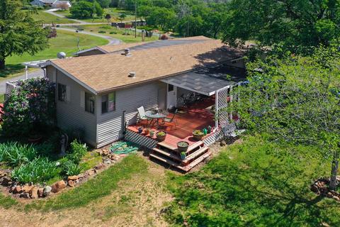 21873 Mcdaniel Rd, Smartsville, CA 95977 photo 54