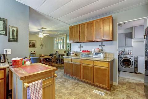 21873 Mcdaniel Rd, Smartsville, CA 95977 photo 11