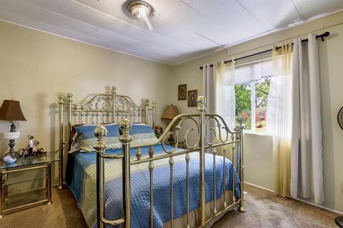 21873 Mcdaniel Rd, Smartsville, CA 95977 photo 16