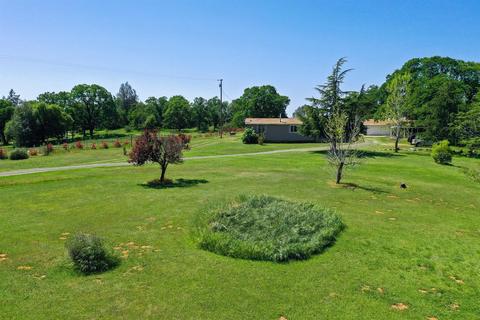 21873 Mcdaniel Rd, Smartsville, CA 95977 photo 38