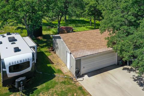 21873 Mcdaniel Rd, Smartsville, CA 95977 photo 4