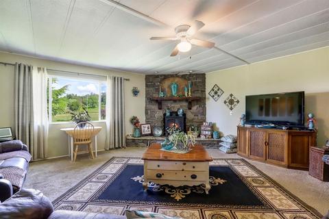 21873 Mcdaniel Rd, Smartsville, CA 95977 photo 9