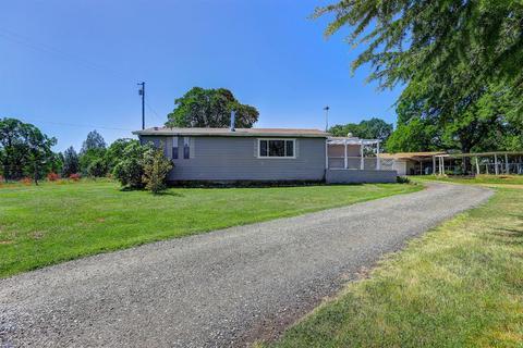21873 Mcdaniel Rd, Smartsville, CA 95977 photo 41