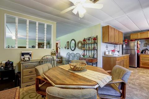 21873 Mcdaniel Rd, Smartsville, CA 95977 photo 18