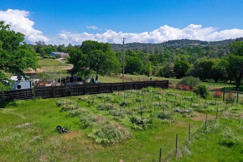 21873 Mcdaniel Rd, Smartsville, CA 95977 photo 30