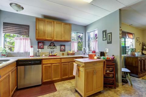 21873 Mcdaniel Rd, Smartsville, CA 95977 photo 12