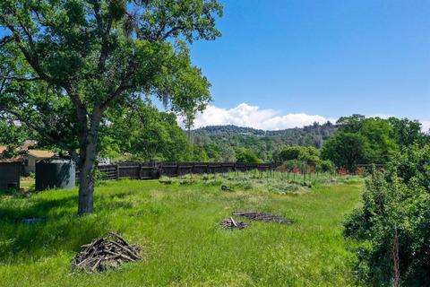 21873 Mcdaniel Rd, Smartsville, CA 95977 photo 33