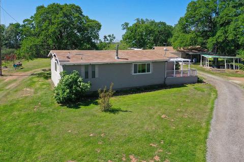 21873 Mcdaniel Rd, Smartsville, CA 95977 photo 2