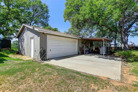 21873 Mcdaniel Rd, Smartsville, CA 95977 photo 49