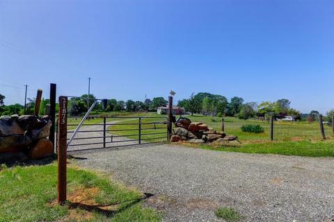 21873 Mcdaniel Rd, Smartsville, CA 95977 photo 47