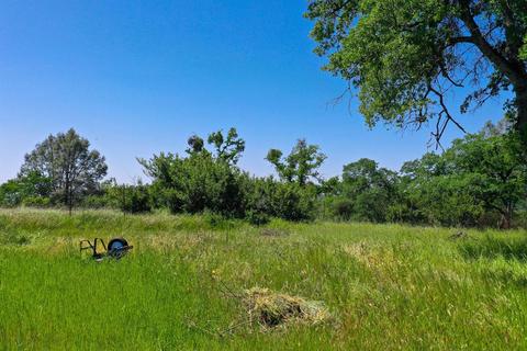 21873 Mcdaniel Rd, Smartsville, CA 95977 photo 35