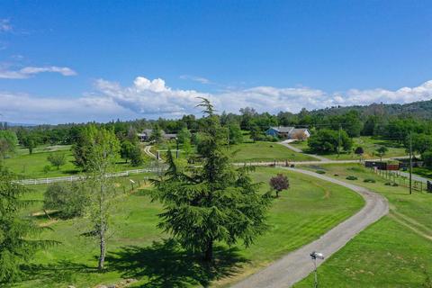 21873 Mcdaniel Rd, Smartsville, CA 95977 photo 3