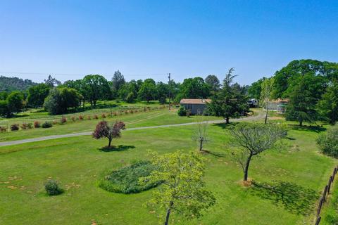 21873 Mcdaniel Rd, Smartsville, CA 95977 photo 22