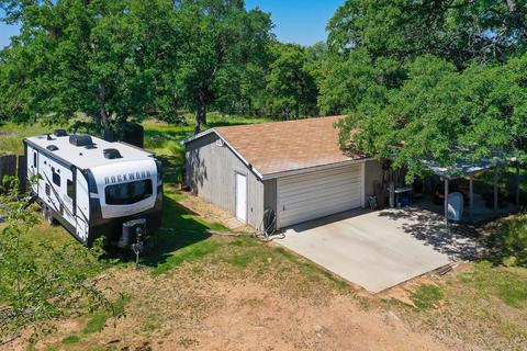 21873 Mcdaniel Rd, Smartsville, CA 95977 photo 14