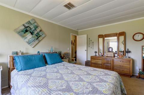 21873 Mcdaniel Rd, Smartsville, CA 95977 photo 13