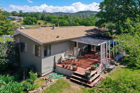21873 Mcdaniel Rd, Smartsville, CA 95977 photo 36