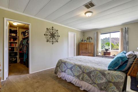 21873 Mcdaniel Rd, Smartsville, CA 95977 photo 15