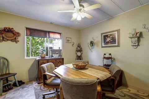 21873 Mcdaniel Rd, Smartsville, CA 95977 photo 26