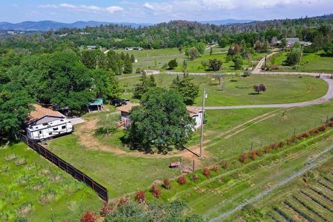 21873 Mcdaniel Rd, Smartsville, CA 95977 photo 24