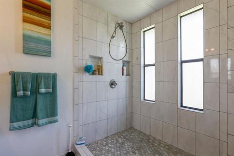 21873 Mcdaniel Rd, Smartsville, CA 95977 photo 20
