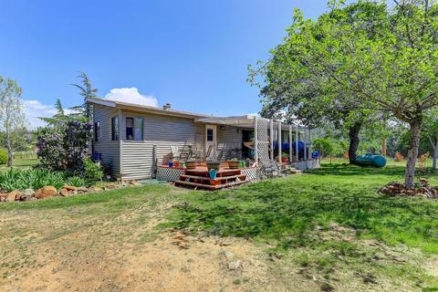 21873 Mcdaniel Rd, Smartsville, CA 95977 photo 48
