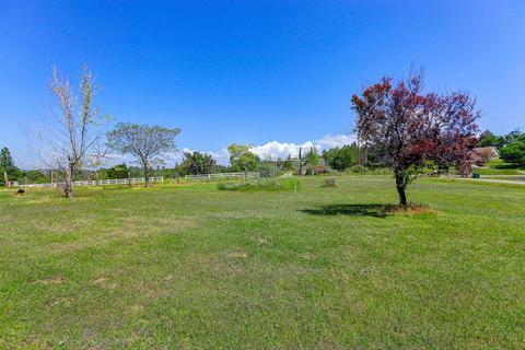 21873 Mcdaniel Rd, Smartsville, CA 95977 photo 43
