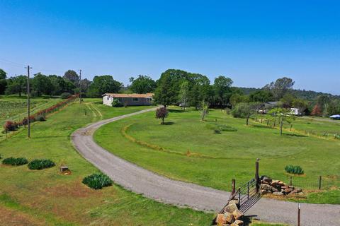 21873 Mcdaniel Rd, Smartsville, CA 95977 photo 23