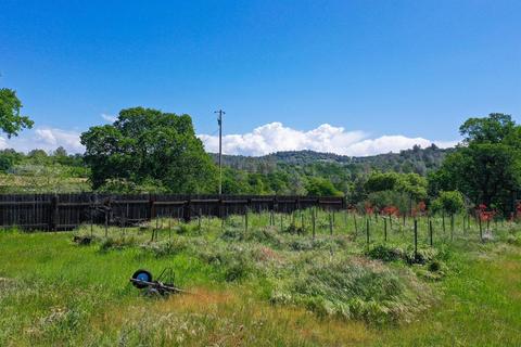 21873 Mcdaniel Rd, Smartsville, CA 95977 photo 34